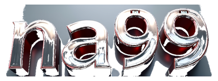 na99 logo