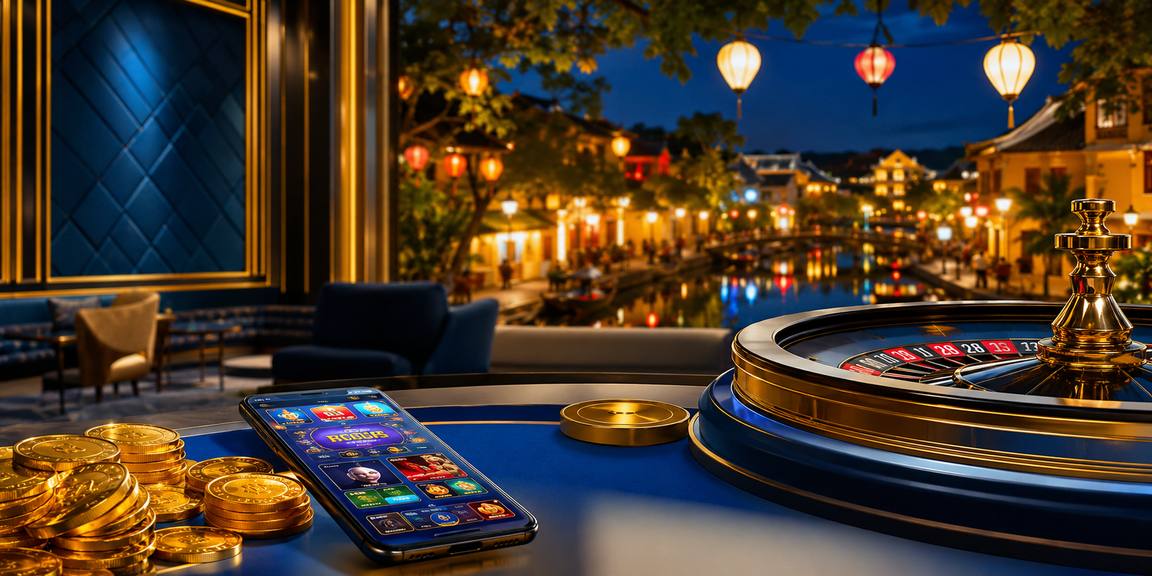 na99 Kết nối mạng