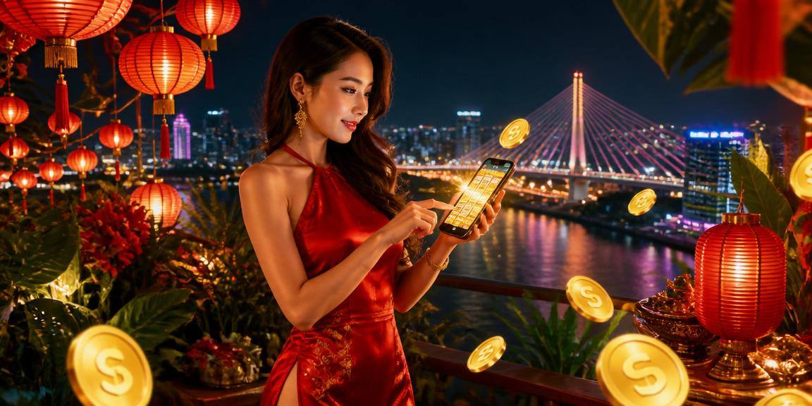 na99 Tải ứng dụng na99 cho Android và iOS ngay hôm nay