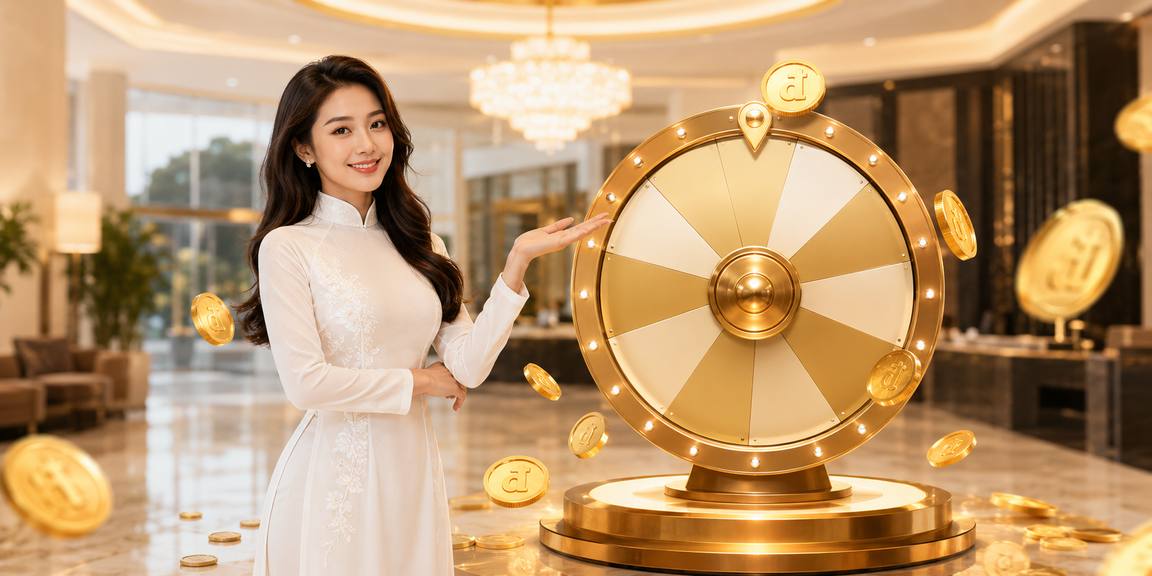 na99 Những gì ứng dụng na99 mang lại cho tài khoản của bạn