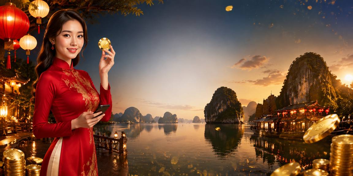 na99 Những câu hỏi bạn hỏi nhiều nhất về na99